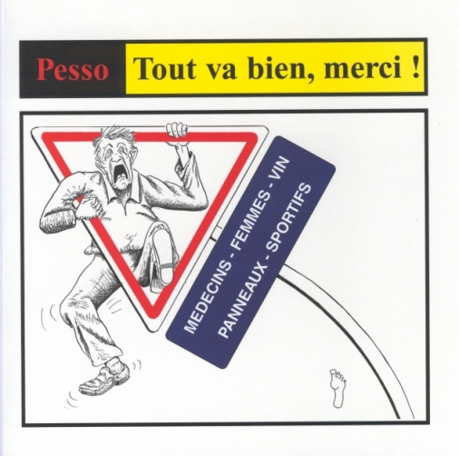 COUVER~4.JPG