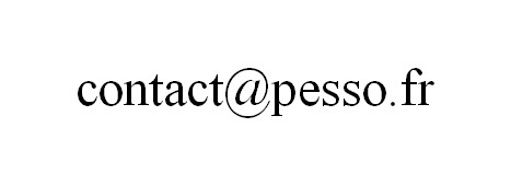 adresse.jpg adresse.jpg