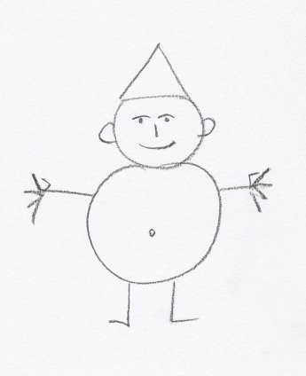 dessin.jpg dessin.jpg