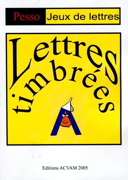 lettres.jpg