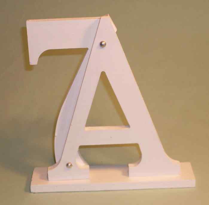 objet2.jpg objet2.jpg